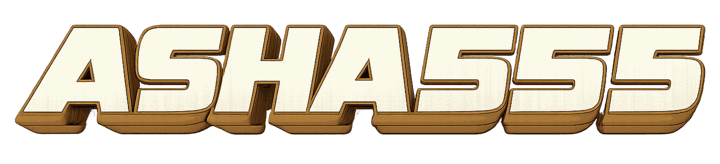 asha555